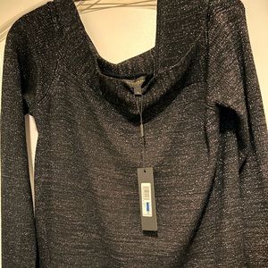 Donna Karen - sweater